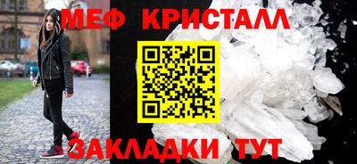 a pvp Донской