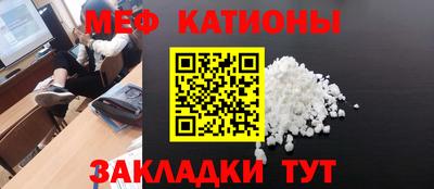 марки nbome Дубна