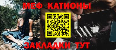 a pvp Донской