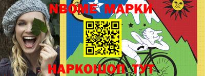 a pvp Донской