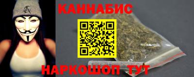a pvp Донской