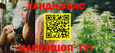 a pvp Донской