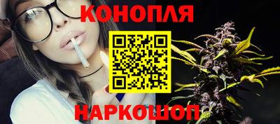 a pvp Донской