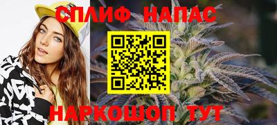 a pvp Донской