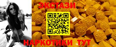 a pvp Донской
