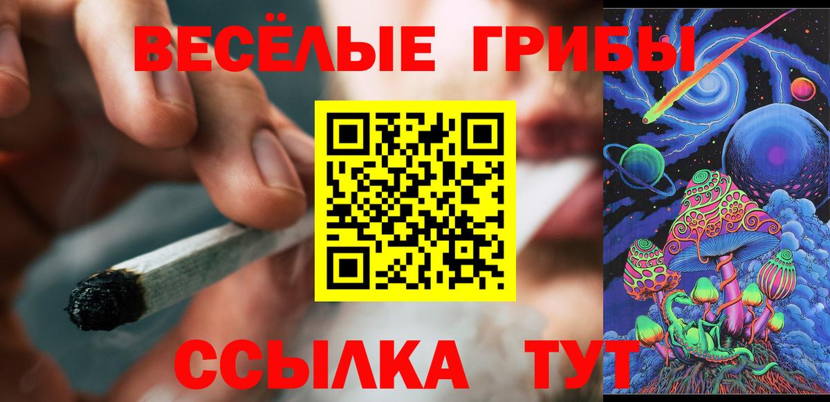 Галлюциногенные грибы мухоморы Малоярославец